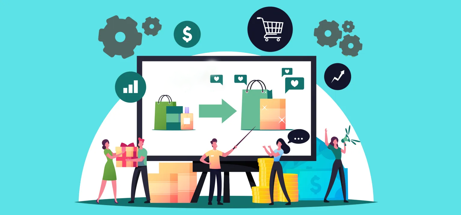 best amazon seller tools 1536x717.png