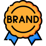 brand icon 150x150