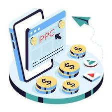 ppc