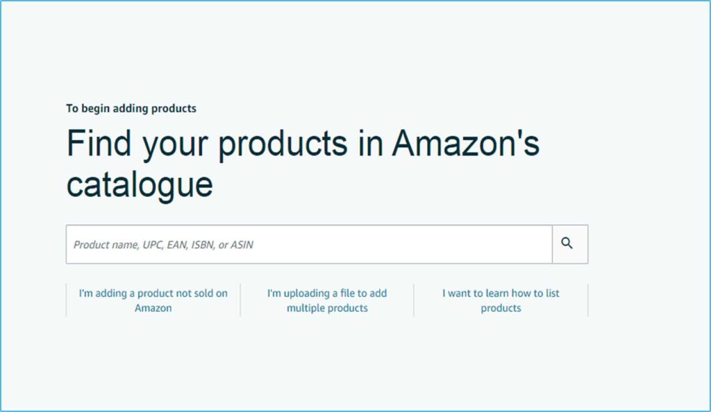 product listing 1024x594