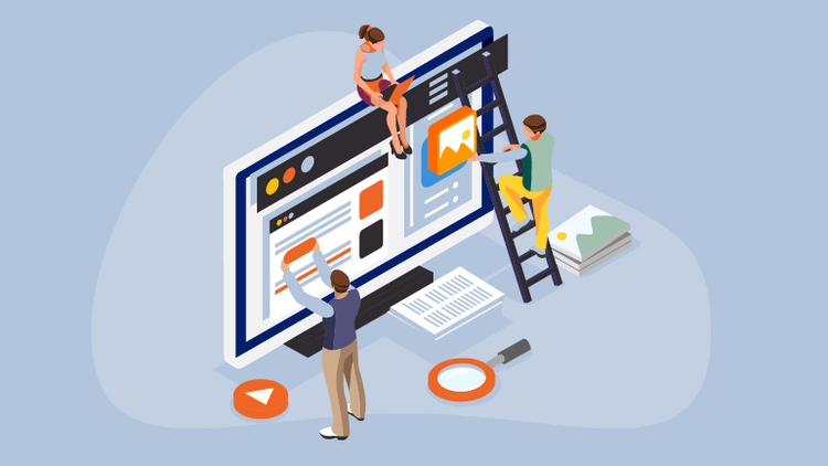 product seo